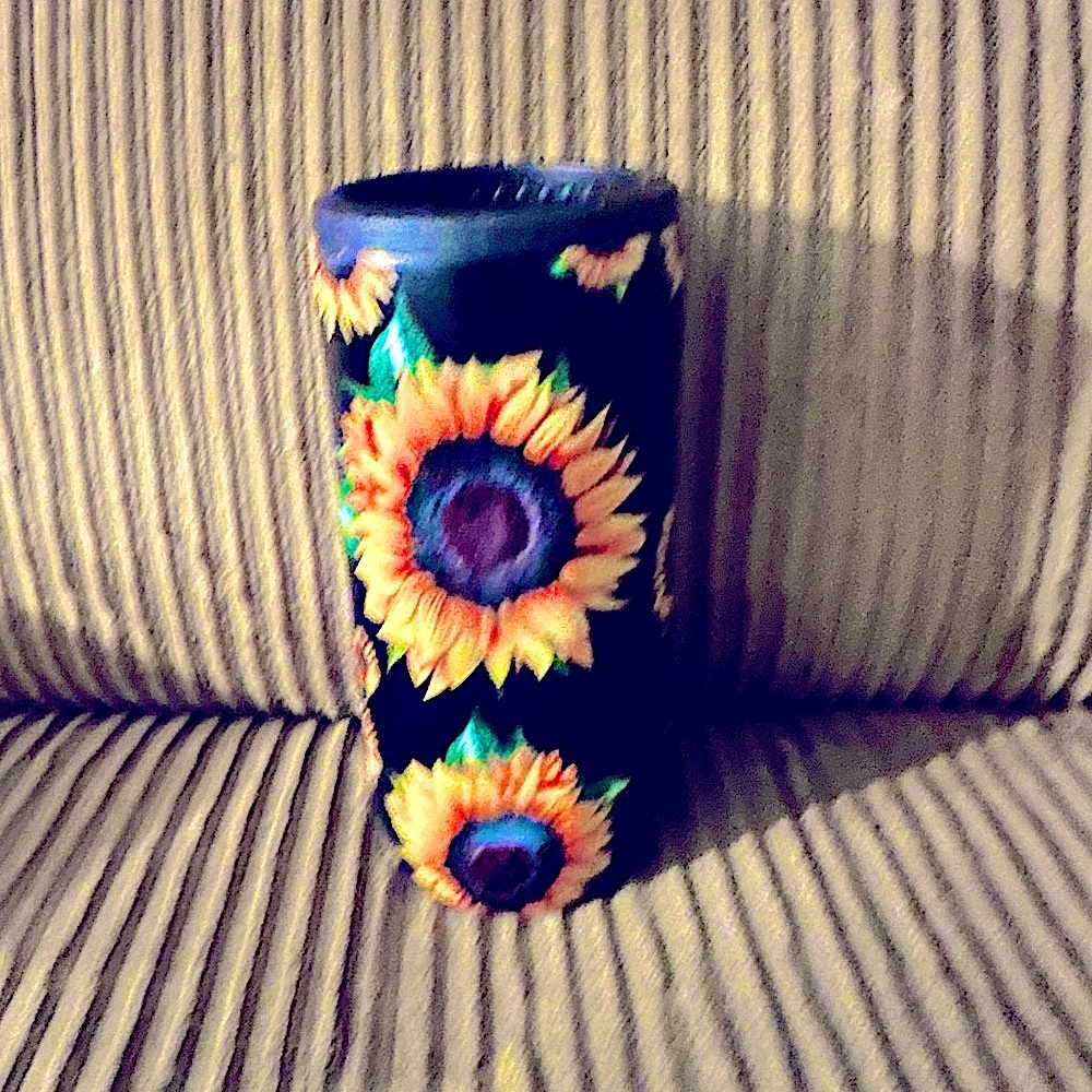 Koozie